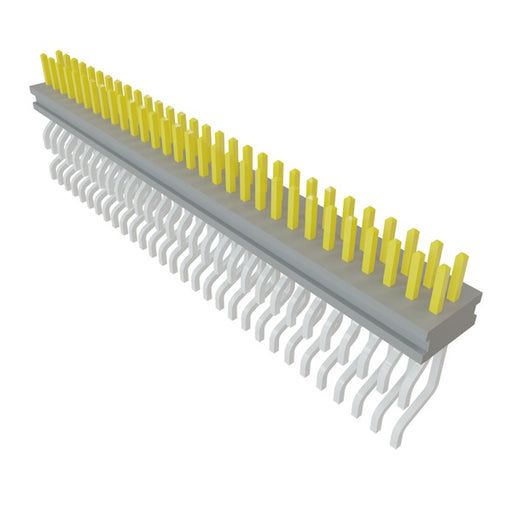 FTMH-130-02-L-DH - Samtec Inc.