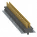 FTMH-130-02-F-DV-A by Samtec Inc. - CONNECTOR HEADER SMD 60POS 1MM