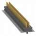 FTMH-130-02-L-DV-A by Samtec Inc. - CONNECTOR HEADER SMD 60POS 1MM