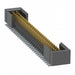 FTMH-130-03-F-DV-ES-P by Samtec Inc. - CONNECTOR HEADER SMD 60POS 1MM