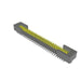 FTMH-132-03-F-DV-EC - Samtec Inc.