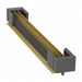 FTMH-134-03-H-DV-ES-A-P-TR by Samtec Inc. - CONNECTOR HEADER SMD 68POS 1MM