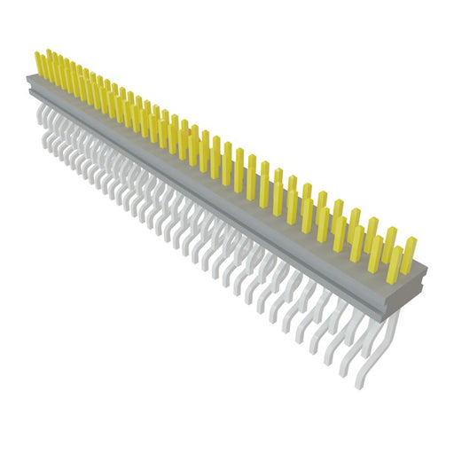 FTMH-135-02-L-DH-K - Samtec Inc.