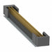 FTMH-135-02-L-DV-ES-P-TR by Samtec Inc. - CONNECTOR HEADER SMD 70POS 1MM