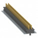 FTMH-135-03-L-DV-A by Samtec Inc. - CONNECTOR HEADER SMD 70POS 1MM