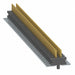 FTMH-136-03-F-DV-A by Samtec Inc. - CONNECTOR HEADER SMD 72POS 1MM