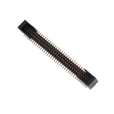 FTMH-137-03-H-DV-EC-P by Samtec Inc. - CONNECTOR HEADER SMD 74POS 1MM