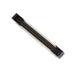 FTMH-137-03-H-DV-EC-P by Samtec Inc. - CONNECTOR HEADER SMD 74POS 1MM