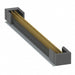 FTMH-139-03-L-DV-ES by Samtec Inc. - CONNECTOR HEADER SMD 78POS 1MM