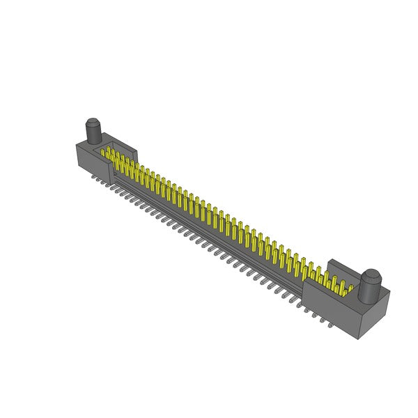 FTMH-140-02-F-DV-EP - Samtec Inc.