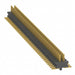 FTMH-140-02-G-DV-A by Samtec Inc. - CONNECTOR HEADER SMD 80POS 1MM