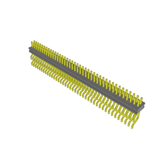 FTMH-140-02-H-DH - Samtec Inc.