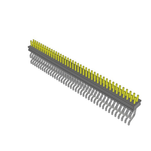 FTMH-140-02-L-DH - Samtec Inc.