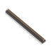 FTMH-140-02-L-DV by Samtec Inc. - CONNECTOR HEADER SMD 80POS 1MM