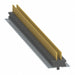 FTMH-140-02-L-DV-A-P-TR by Samtec Inc. - CONNECTOR HEADER SMD 80POS 1MM