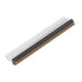 FTMH-140-03-F-DH by Samtec Inc. - CONNECTOR HEADER SMD R/A 80POS 1MM