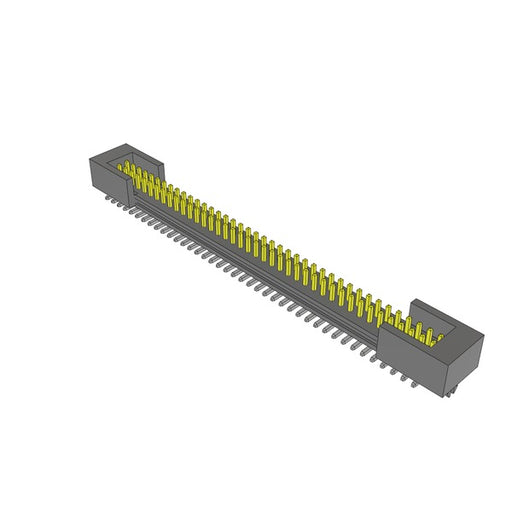 FTMH-140-03-L-DV-EC-A - Samtec Inc.