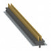 FTMH-142-03-F-DV-A-P-TR by Samtec Inc. - CONNECTOR HEADER SMD 84POS 1MM