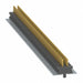 FTMH-142-03-L-DV-A by Samtec Inc. - CONNECTOR HEADER SMD 84POS 1MM