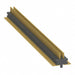 FTMH-143-03-H-DV-A by Samtec Inc. - CONNECTOR HEADER SMD 86POS 1MM