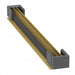 FTMH-144-02-H-DV-ES-P-TR by Samtec Inc. - CONNECTOR HEADER SMD 88POS 1MM