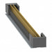 FTMH-145-02-F-DV-ES by Samtec Inc. - CONNECTOR HEADER SMD 90POS 1MM