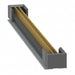 FTMH-145-02-L-DV-ES-P-TR by Samtec Inc. - CONNECTOR HEADER SMD 90POS 1MM
