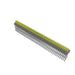 FTMH-145-03-F-DH - Samtec Inc.