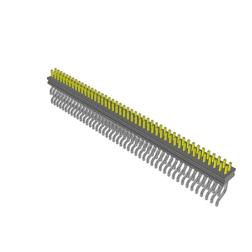 FTMH-145-03-L-DH - Samtec Inc.