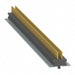FTMH-147-02-L-DV-A by Samtec Inc. - CONNECTOR HEADER SMD 94POS 1MM