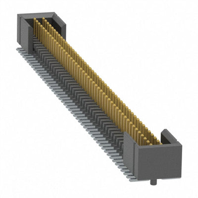 FTMH-147-02-L-DV-ES-A by Samtec Inc. - CONNECTOR HEADER SMD 94POS 1MM