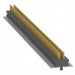 FTMH-147-03-L-DV-A by Samtec Inc. - CONNECTOR HEADER SMD 94POS 1MM