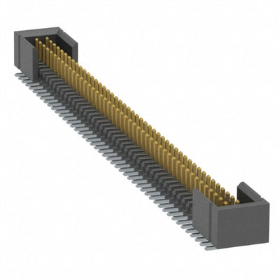 FTMH-147-03-F-DV-ES by Samtec Inc. - CONNECTOR HEADER SMD 94POS 1MM