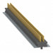 FTMH-149-02-L-DV-A by Samtec Inc. - CONNECTOR HEADER SMD 98POS 1MM