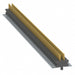 FTMH-149-03-L-DV-A by Samtec Inc. - CONNECTOR HEADER SMD 98POS 1MM