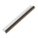 FTMH-150-02-F-DH by Samtec Inc. - CONNECTOR HEADER SMD R/A 100P 1MM
