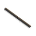 FTMH-150-02-F-DV by Samtec Inc. - CONNECTOR HEADER SMD 100POS 1MM
