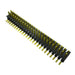 FTMH-150-02-FM-DV-P - Samtec Inc.