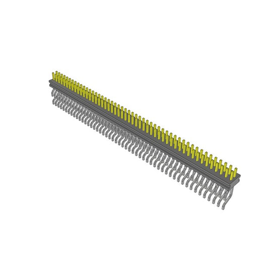 FTMH-150-02-L-DH - Samtec Inc.