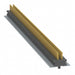 FTMH-150-02-F-DV-A-P-TR by Samtec Inc. - CONNECTOR HEADER SMD 100POS 1MM