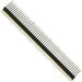 FTMH-150-03-L-DV by Samtec Inc. - CONNECTOR HEADER SMD 100POS 1MM