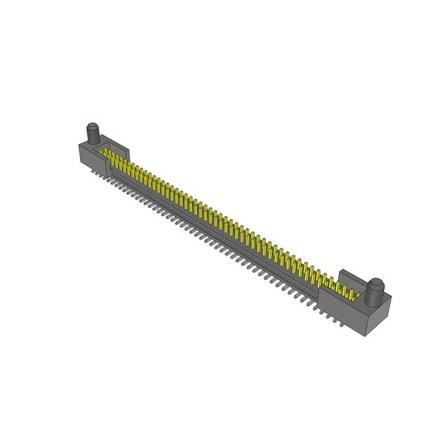 FTMH-150-03-L-DV-EP - Samtec Inc.