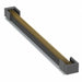 FTMH-150-03-L-DV-ES by Samtec Inc. - CONNECTOR HEADER SMD 100POS 1MM