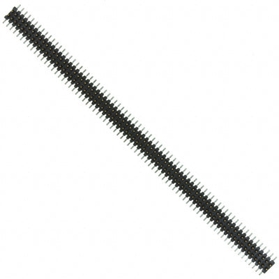 FTMH-175-03-L-DV by Samtec Inc. - CONNECTOR HEADER SMD 150POS 1MM