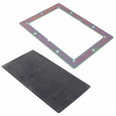 FTMK0103 by Storm Interface - KIT SHORT MOUNTING FT