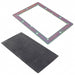 FTMK0103 by Storm Interface - KIT SHORT MOUNTING FT