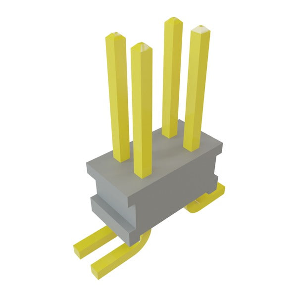 FTR-102-51-G-D - Samtec Inc.