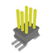 FTR-103-51-S-D - Samtec Inc.
