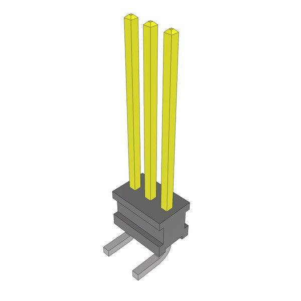 FTR-103-56-S-S - Samtec Inc.