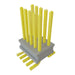 FTR-105-53-G-D - Samtec Inc.